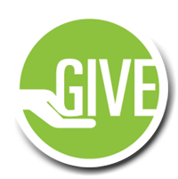 Give_Button