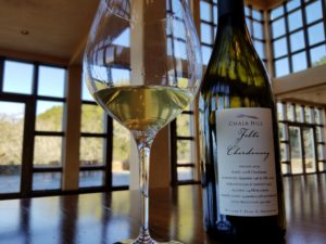 A Guide to White Wine - Culinary Hill
